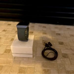 Fitbit Ionic